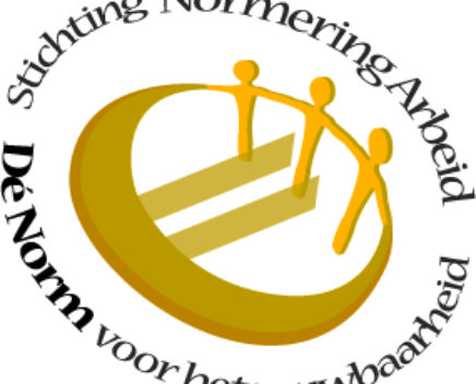 https://aldora.nl/wp-content/uploads/2018/04/LOGO-SNA-FC-def-C-436x352.jpg